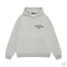 AMIRI Hoodies for Men #A45099