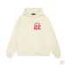 AMIRI Hoodies for Men #A45100