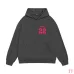 AMIRI Hoodies for Men #A45100