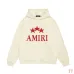 AMIRI Hoodies for Men #A45101