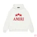 AMIRI Hoodies for Men #A45101