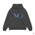 AMIRI Hoodies for Men #A45102