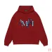 AMIRI Hoodies for Men #A45102