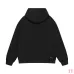 AMIRI Hoodies for Men #A45102