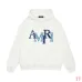 AMIRI Hoodies for Men #A45102