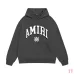 AMIRI Hoodies for Men #A45104