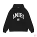 AMIRI Hoodies for Men #A45104