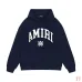 AMIRI Hoodies for Men #A45104