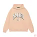 AMIRI Hoodies for Men #A45104