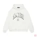 AMIRI Hoodies for Men #A45104