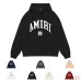 AMIRI Hoodies for Men #A45104