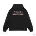 AMIRI Hoodies for Men #A45105