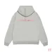 AMIRI Hoodies for Men #A45105