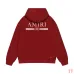 AMIRI Hoodies for Men #A45105