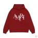 AMIRI Hoodies for Men #A45106