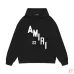 AMIRI Hoodies for Men #A45107