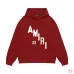 AMIRI Hoodies for Men #A45107