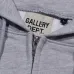 DE LA GALERIE Hoodies for Men #A38619