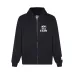 DE LA GALERIE Hoodies for Men #A38619