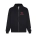 DE LA GALERIE Hoodies for Men #A38619