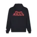 DE LA GALERIE Hoodies for Men #A38624