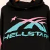 Hellstar Hoodies for MEN #A42250