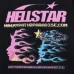 Hellstar Hoodies for MEN #A42266