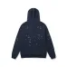 Sp5der Hoodies #A38637