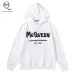 Alexander McQueen Hoodies for Men #999901655