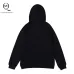 Alexander McQueen Hoodies for Men #999901655