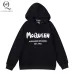 Alexander McQueen Hoodies for Men #999901655