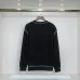 Alexander McQueen Hoodies for Men #999927419