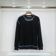 Alexander McQueen Hoodies for Men #999927419