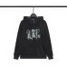 Armani Hoodies for Men #999929752