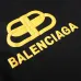 Balenciaga Hoodies for Men #9124760