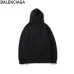 Balenciaga Hoodies for Men #9124761