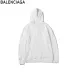 Balenciaga Hoodies for Men #9124761