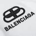 Balenciaga Hoodies for Men #9126129