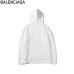 Balenciaga Hoodies for Men #9126129