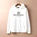 Balenciaga Hoodies for Men #9127991