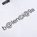 Balenciaga Hoodies for Men #99116011