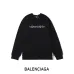 Balenciaga Hoodies for Men #99116011