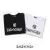 Balenciaga Hoodies for Men #99116012