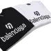 Balenciaga Hoodies for Men #99116012