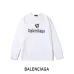 Balenciaga Hoodies for Men #99116012