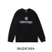 Balenciaga Hoodies for Men #99116012