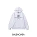 Balenciaga Hoodies for Men #99899411