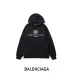 Balenciaga Hoodies for Men #99899411