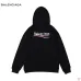 Balenciaga Hoodies for Men #999901518