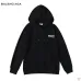 Balenciaga Hoodies for Men #999901518